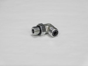 ELBOW, 90o (HYF05126)