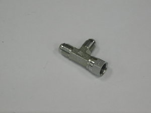 TEE - JIC (HYF05824)