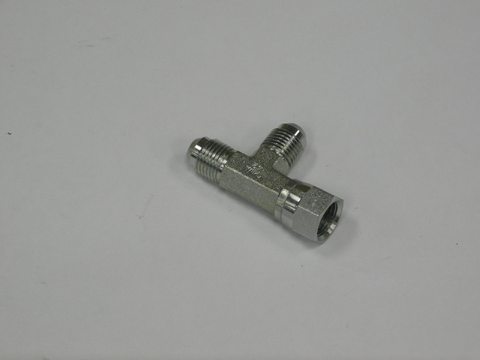 TEE - JIC (HYF05824)