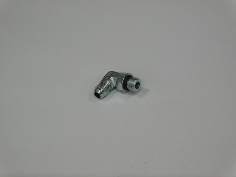 ELBOW, 90º (HYF07400)