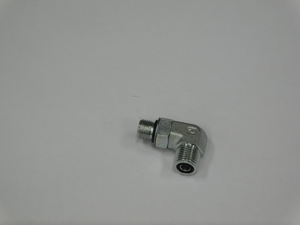 ELBOW, 90º (HYF07435)