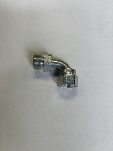 ELBOW (HYF08051)
