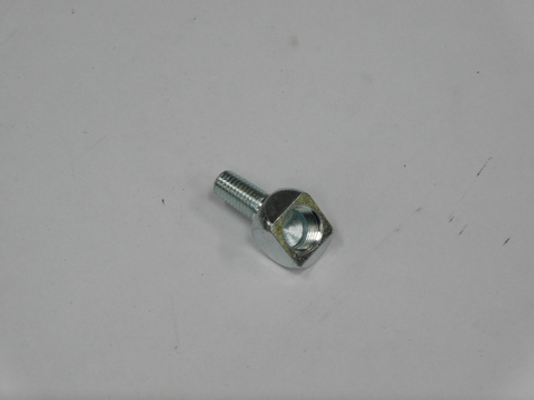 ELBOW, 90o (HYF08227)
