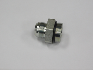 ADAPTER (HYF08555)