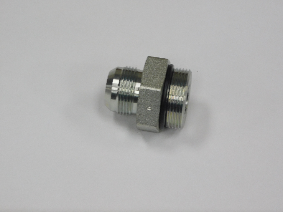 ADAPTER (HYF08555)