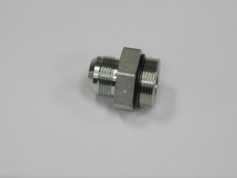 ADAPTER (HYF08555)