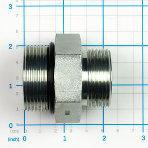 CONNECTOR (HYF09496)