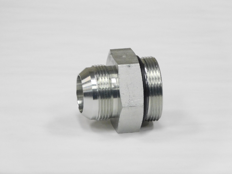 ADAPTER - JIC (HYF09657)