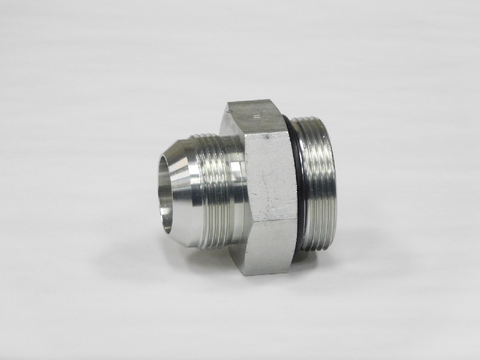 ADAPTER - JIC (HYF09657)