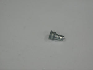 NIPPLE, Test (HYF10214)