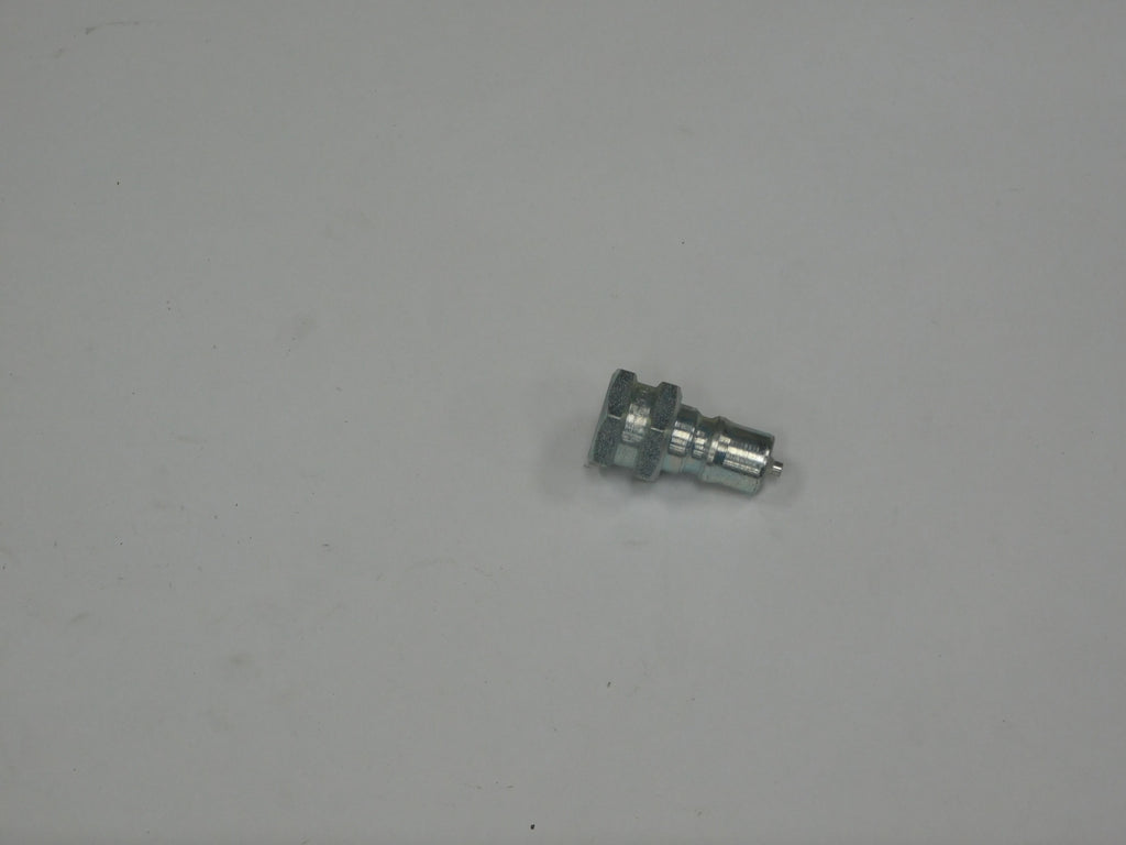 NIPPLE, Test (HYF10214)