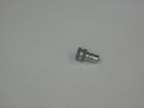 NIPPLE, Test (HYF10214)