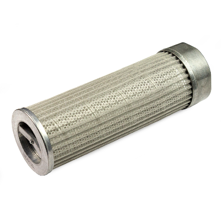 STRAINER (HYF15680)