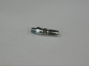 ADAPTER (HYF15920-P)