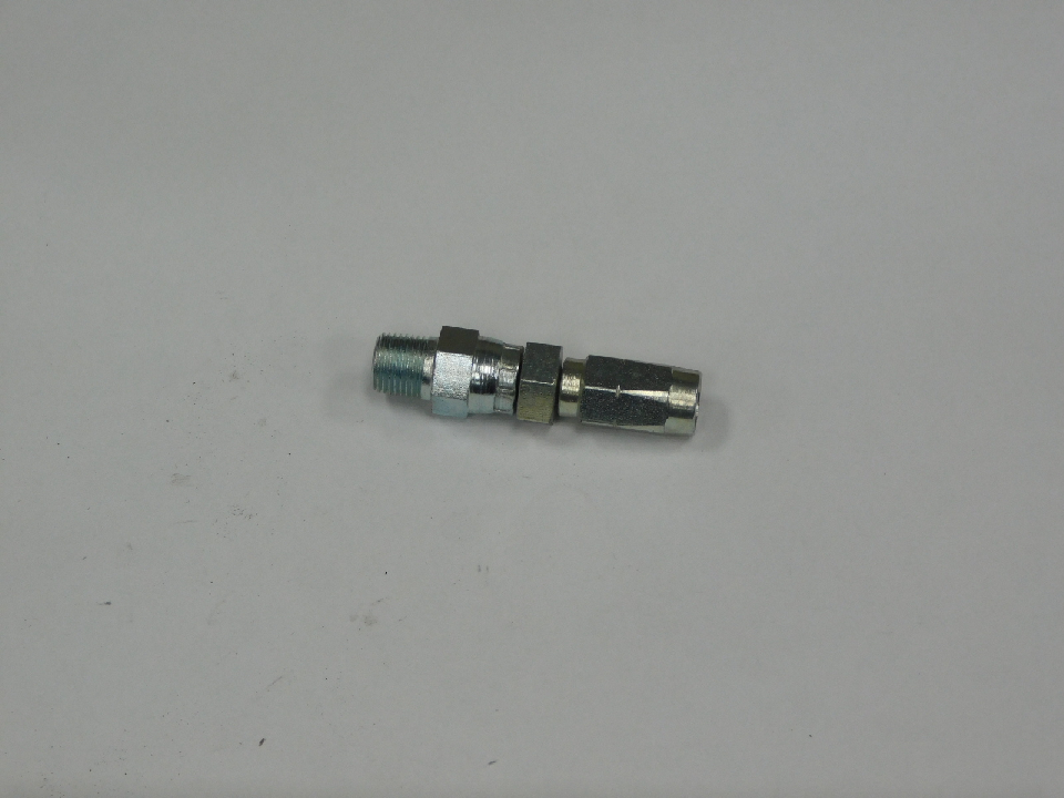 ADAPTER (HYF15920-P)
