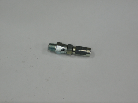 ADAPTER (HYF15920-P)