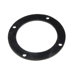 GASKET (HYF20025)