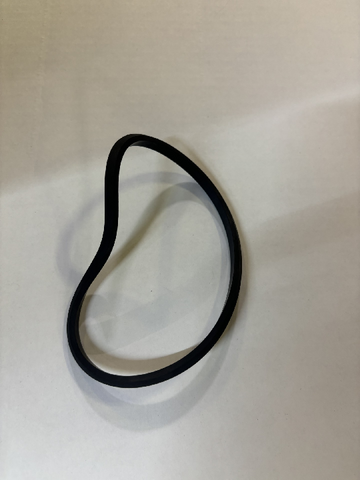 O-RING (GRIESEN VALVE) (HYF20200)