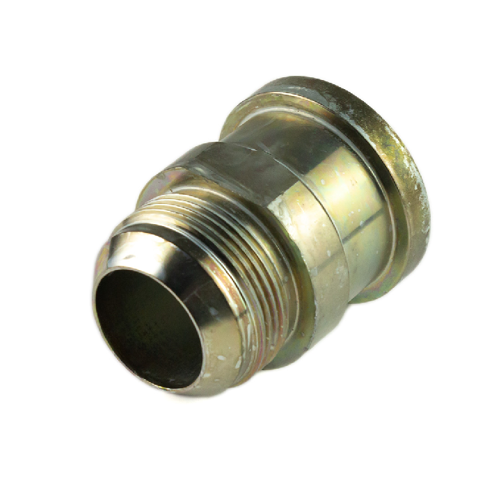 ADAPTER (HYF25210)