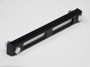 GAUGE, Oil Level (HYJ00155)