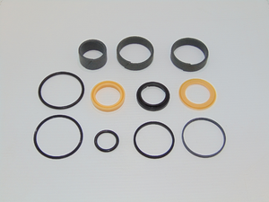 KIT, SEAL FOR HYC00191 (HYJ00191)