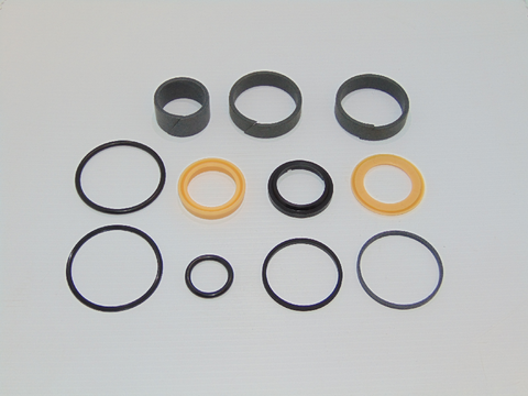 KIT, SEAL FOR HYC00191 (HYJ00191)