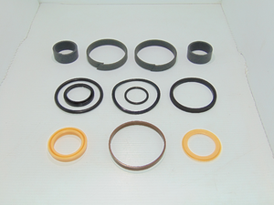 SEAL KIT (HYJ00356)