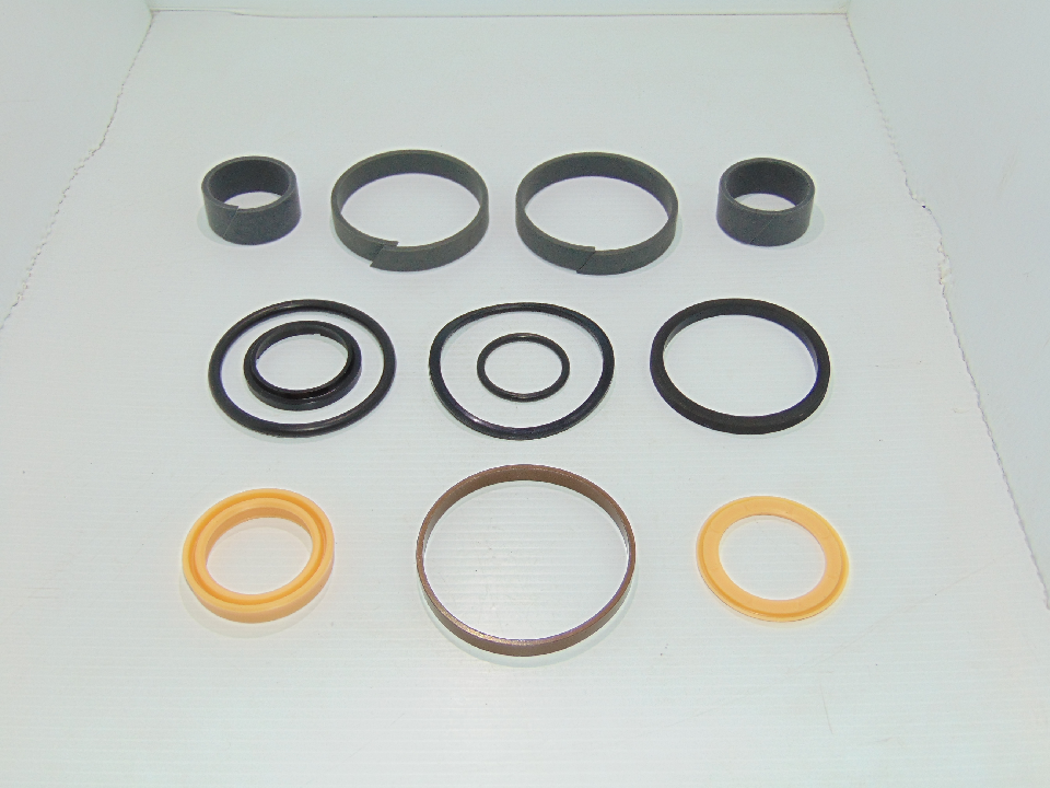 SEAL KIT (HYJ00356)
