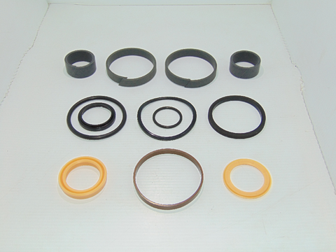 SEAL KIT (HYJ00356)