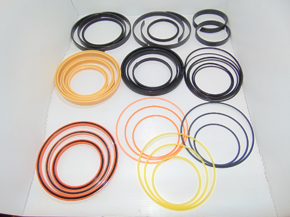PACKER CYL FL SEAL KIT (HYJ00389)