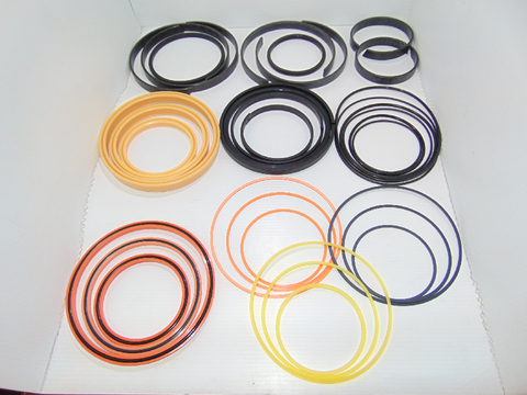 PACKER CYL FL SEAL KIT (HYJ00389)