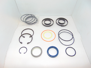 SEAL KIT, CYL HYC00403-01 (HYJ00403-01)
