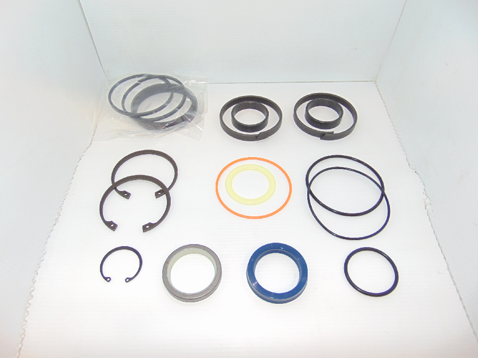 SEAL KIT, CYL HYC00403-01 (HYJ00403-01)
