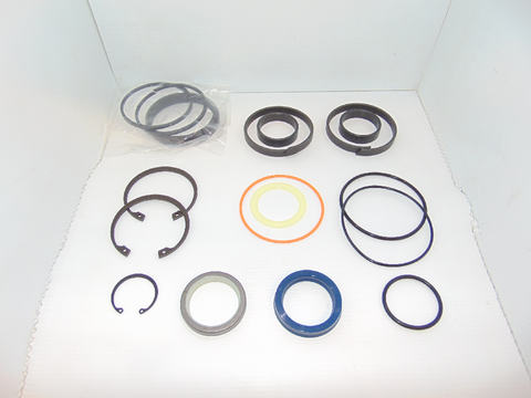 SEAL KIT, CYL HYC00403-01 (HYJ00403-01)