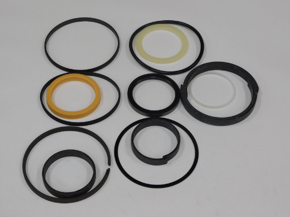 SEAL KIT FOR HYC00836-01 (HYJ00836)