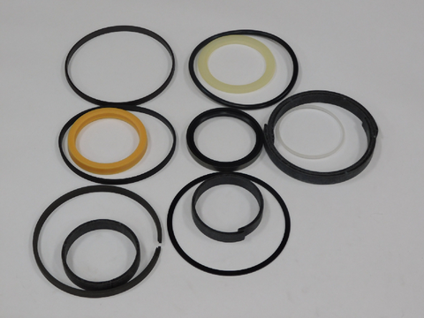 SEAL KIT FOR HYC00836-01 (HYJ00836)
