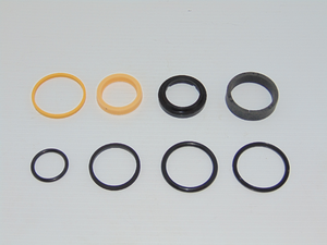 SEAL KIT,CYL HYC00950/217 (HYJ00950)
