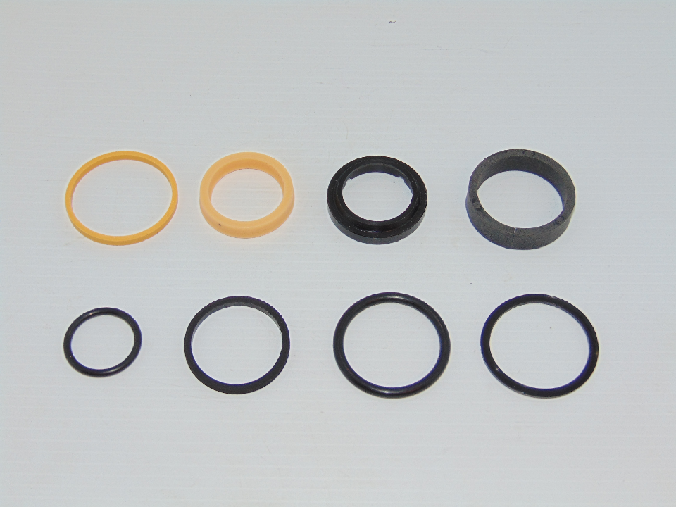 SEAL KIT,CYL HYC00950/217 (HYJ00950)
