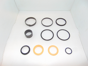 SEAL KIT FOR HYC00951 (HYJ00951)