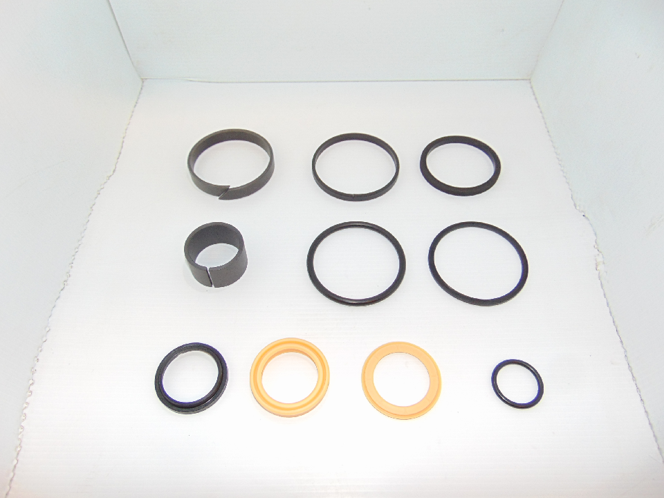 SEAL KIT FOR HYC00951 (HYJ00951)