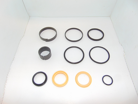 SEAL KIT FOR HYC00951 (HYJ00951)