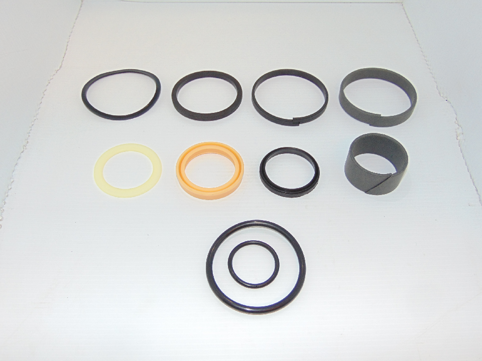 SEAL KIT (HYJ00966)