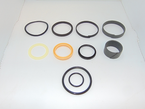 SEAL KIT (HYJ00966)