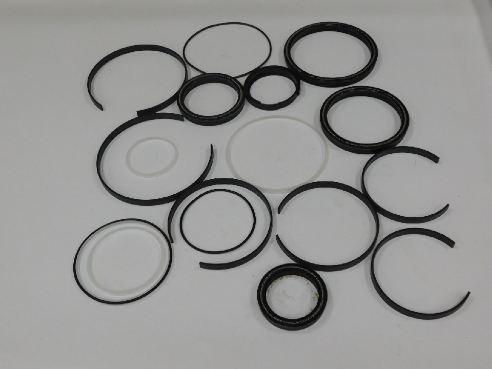 SEAL KIT, BODY LIFT CYLINDER (HYJ01452)
