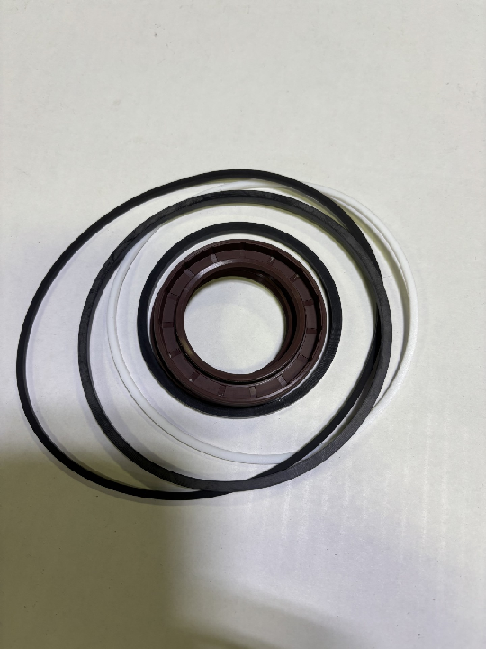 SEAL KIT FOR PUMP HYP01516-01 (HYJ01486-01)