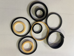 SEAL KIT (HYJ01555-01)