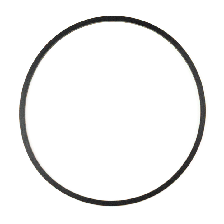 O RING, HOUSING (HYJ01610)