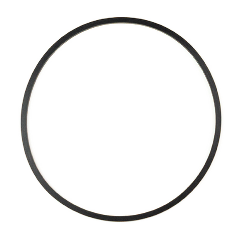 O RING, HOUSING (HYJ01610)
