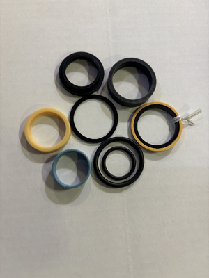 KIT JOINTS 1.5, CYL (HYJ02905)