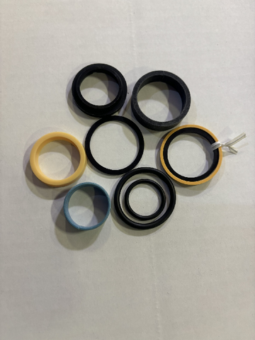 KIT JOINTS 1.5, CYL (HYJ02905)